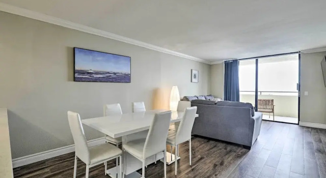 Waterfront Resort Condo w/ Private Beach & Pool, Reserva ahora Resort Hudson Florida