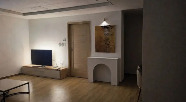 Семейный номер Standard Moonbay Hotel