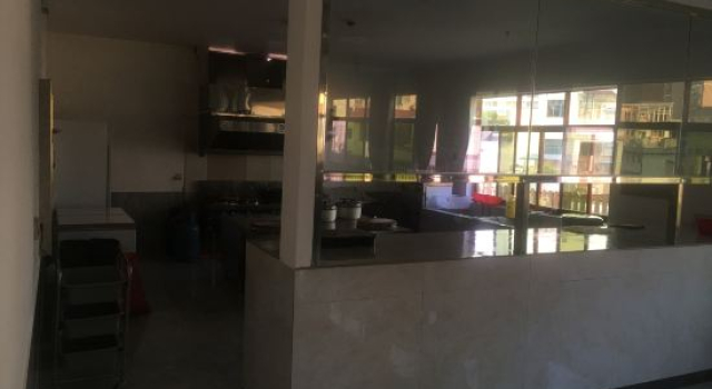 Yunzhou Hotel, Prenota Hotel Lincang Yunnan