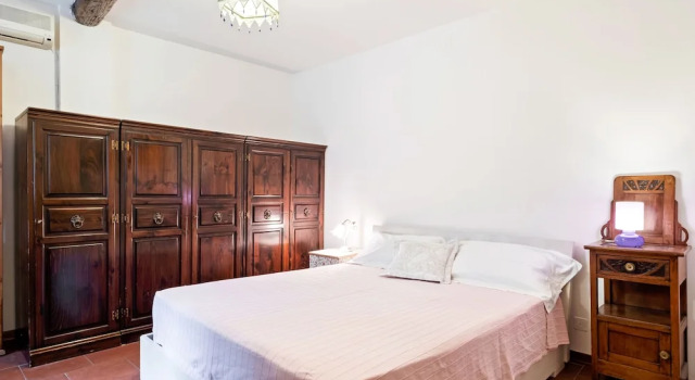 Pratello centrale e funzionale Apartment