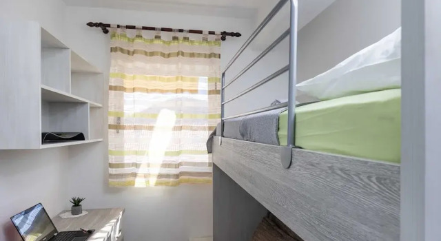 Apartment Koke, Забронировать Апартаменты/квартира Отели Дубровника с парковкой, рядом с Пляж Корал, Парковка