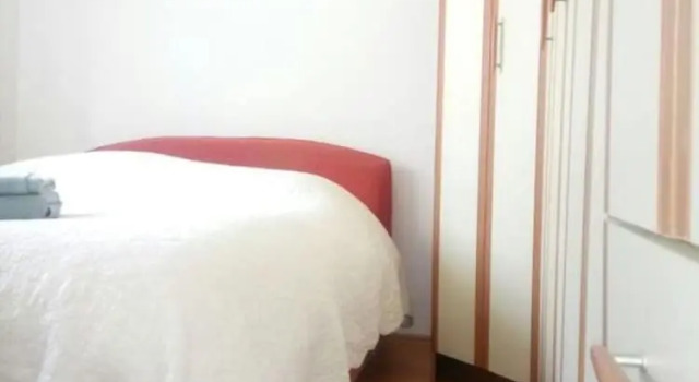 Коттедж Holiday Home Spalato