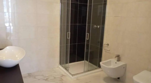 Апартаменты Entire flat, independent entrance, 20 mins to BGY - Bergamo Milan airport