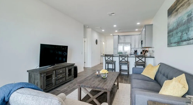 Queen Creek #323 - 1 Br Condo, Забронировать Апартаменты/квартира Чандлер 