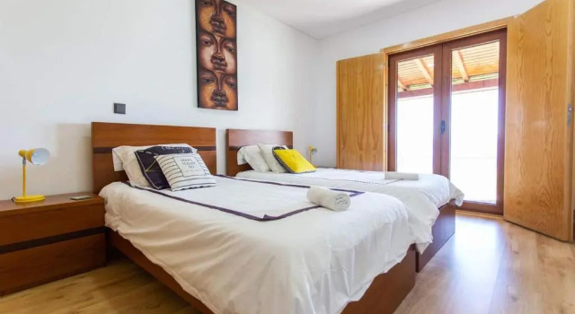 Quinta da Bela vista, Rezerwuj Hotel Celorico de Basto 