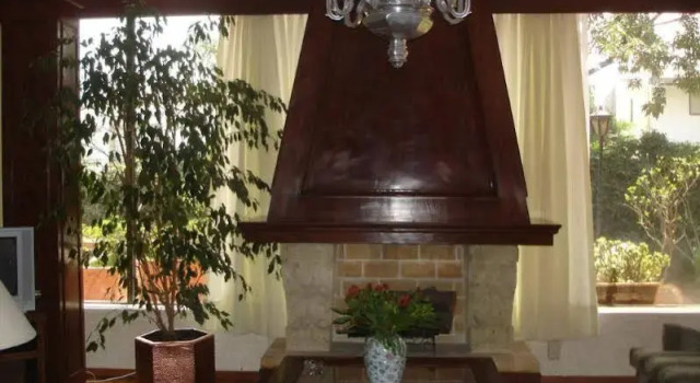 Steinhaus Palacio de Versalles, Prenota Hotel Città del Messico Messico Distretto Federale