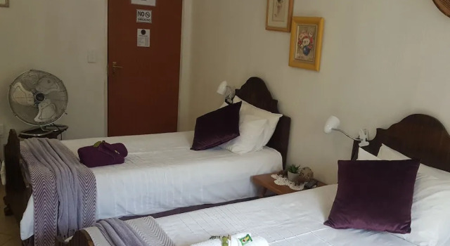 At Rest Bushstay, Book Hotel Billige hoteller i Phalaborwa