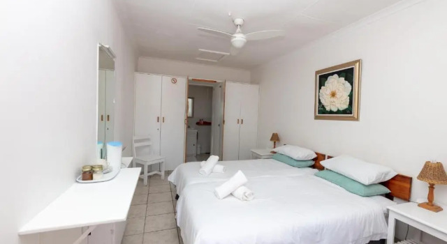 Nothando Backpackers Lodge, Забронировать Отель Плеттенберг-Бей Найсна