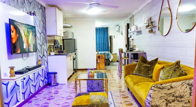 Homes of Ace Executive (Adults Only), Boek Hotel Pretoria Pretoria