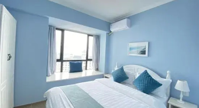Suite Luxury ORI