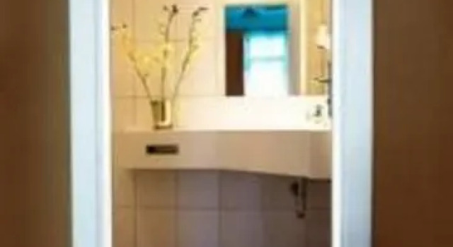 Pension Wieland, Rezervasyon Otel Charlottenburg Berlin, Berlin Alman Operası yakınında