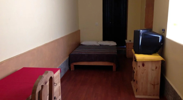 Hostel Tequila Backpacker, Book Hostel Hotels in Jalisco with a Pool, Swimming Pool