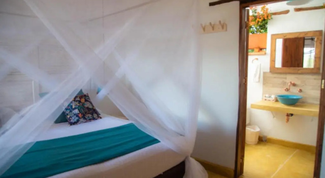 Hotel Boutique Venturi, Reserva ahora Boutique Hoteles en Barichara con piscina, Piscina