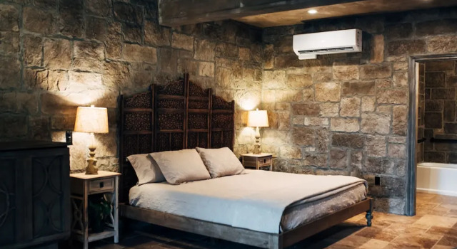 The Inn at Zaca Creek, Забронировать Гостевой дом Бьюэлтон Santa Ynez Valley