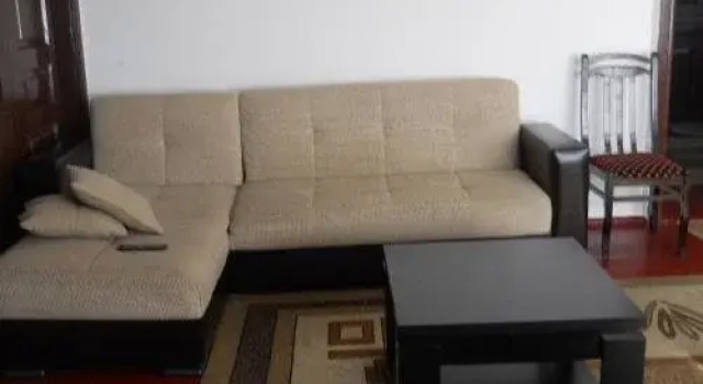 Mountain Star Guest House, Забронировать Гостевой дом Гостевые дома Мцхета-Мтианети, Гостевой дом