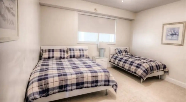 Le Marina Bay 502 by Go Florida Condo Sunny Isles, Забронировать Отель Отели Miami Metropolitan Area 3 звезды, 3*