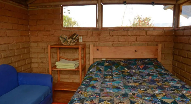 Mawasi Finca, Prenota Hotel Hotel economici a Boyacá