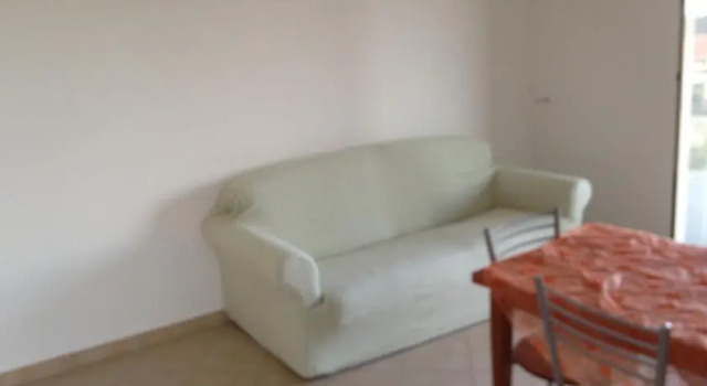 Residence Elegance, Book Hotel Sant'Andrea Apostolo dello Ionio Calabria