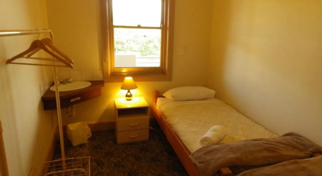 Delatite Hotel, Prenota Hotel Mansfield Victorian High Country