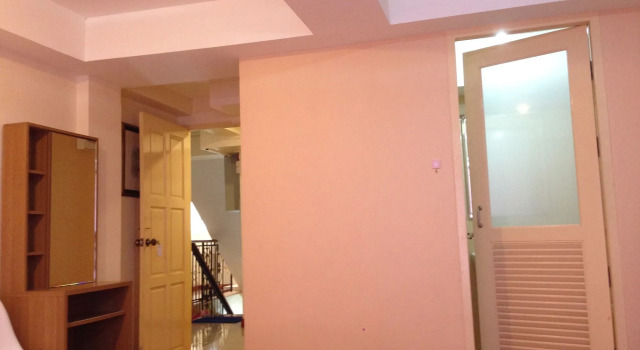 Supatara Place 2