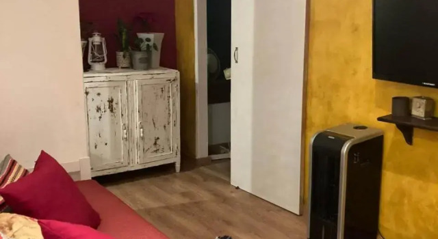 Casa Girassol, Забронировать Отель Сантиагу-ду-Касен Побережье Алентежу