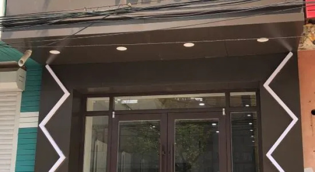 Yujia Hotel, Heishan, Prenota Hotel Heishan Liaoning