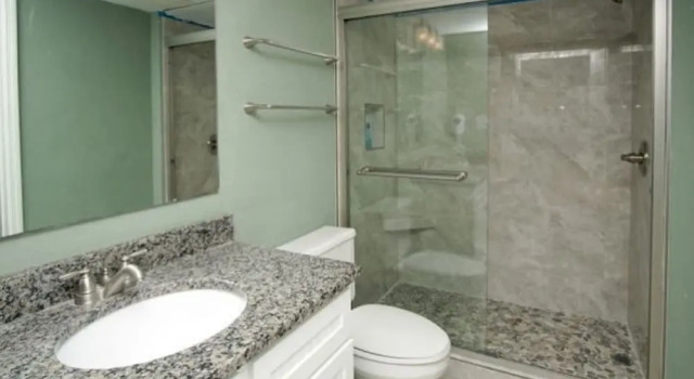 Номер Deluxe c 1 комнатой рядом с пляжем Bay Watch Resort - by Vacasa