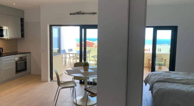 Casa Sofia, Varaa Hotelli Lagos Albufeira