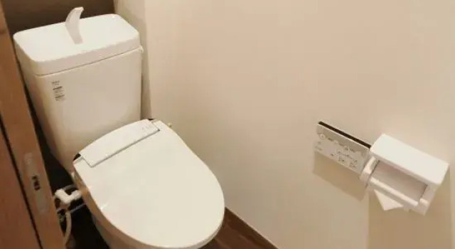 Семейный люкс Joyful Residence｜Only 3-Min Walk to Garden Town Station