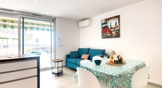 Villa Le Mexico Saint-Raphaël 9308, Book Villa Saint-Raphaël Mimosa Road