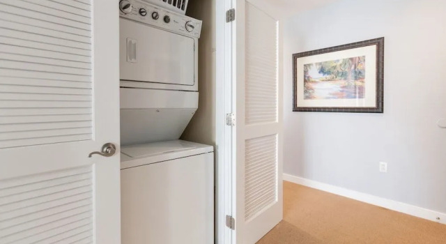 15100 Front Beach Rd Condo Unit 1105 2 Bedrooms 2 Bathrooms Condo, Rezerwuj Apartament Hotele w Panhandle Florida z basenem, Basen
