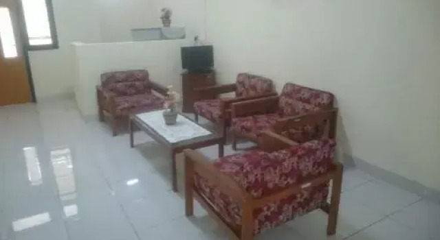 Edutel Undiksha