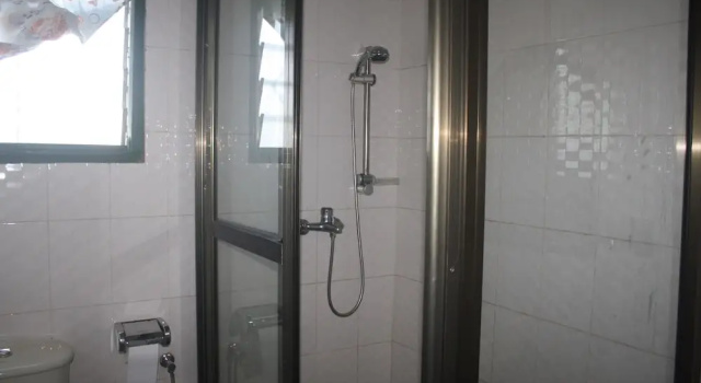 Номер Executive Godville Guest House
