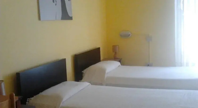 Ghega - Rent Room, Забронировать Отель Отели в центре Триеста, в центре