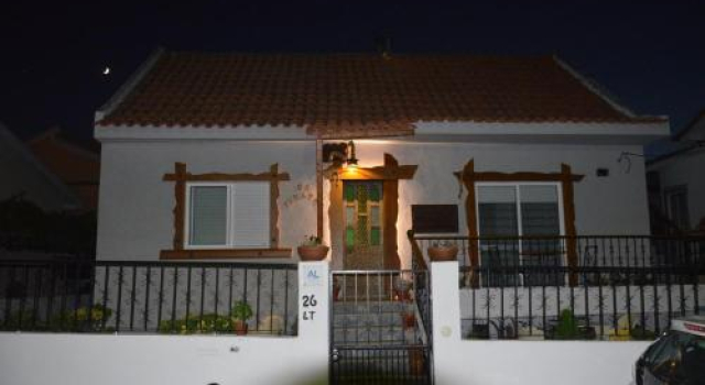 Os Piratas, Book Hotel Charneca Lissabon