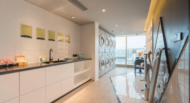 Atour Hotel Taizhou Wenling Yaoda, Book Hotel Wenling Zhejiang