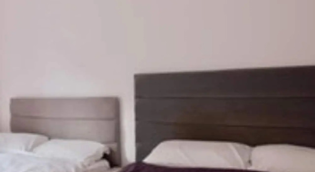 Spacious Flat In London Zone 2 With River Views, Забронировать Отель Отели Лондона 3 звезды, рядом с Каннинг Таун, 3*