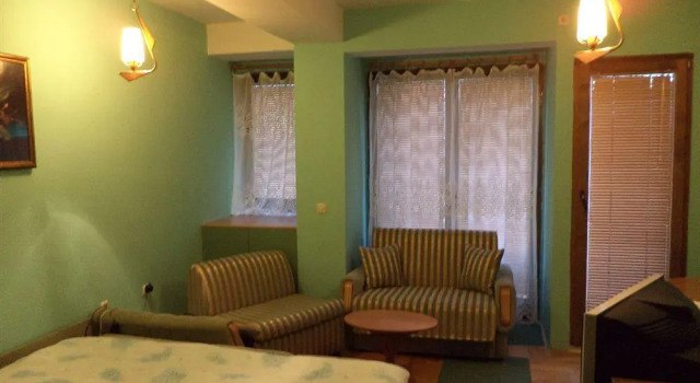 Luccia Apartments- Very Central Cozy Condo, Book Lejlighed Ohrid Lake Ohrid