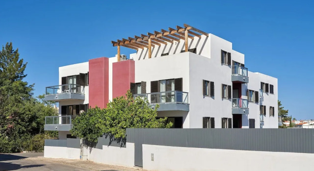Legacy Suites & Apartments Albufeira Al