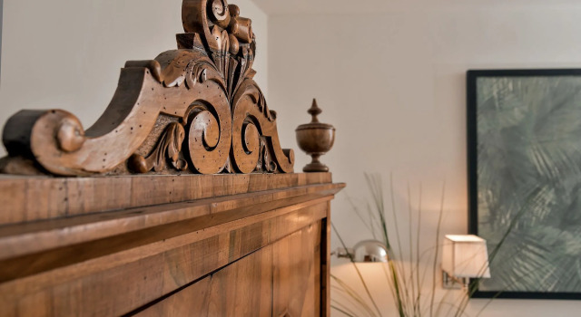 Heritage Hotel 19, Reserva ahora Hotel Hoteles en Croatian Islands con aparcamiento, Aparcamiento