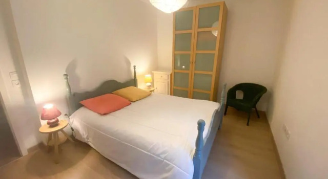 Апартаменты CityCosy Strasbourg - Neudorf Garden Bucarest