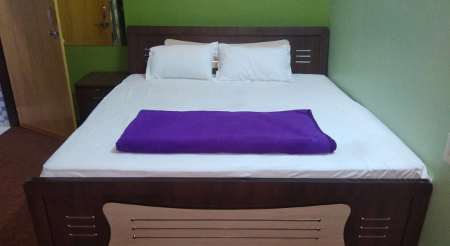 Hotel zamarrud palace, Забронировать Отель Отели штата Раджастхана с завтраком, Завтраки
