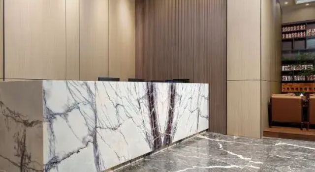 Yige Hotel (Foshan Lishui Branch), Boek Hotel Goedkope hotels in Guangdong