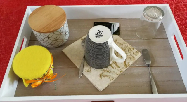 Коттедж Maison Acacias Le Mans