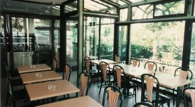 Hotel la Cigale, Забронировать Отель Перпиньян Pyrénées-Orientales, рядом с Кампо Санто