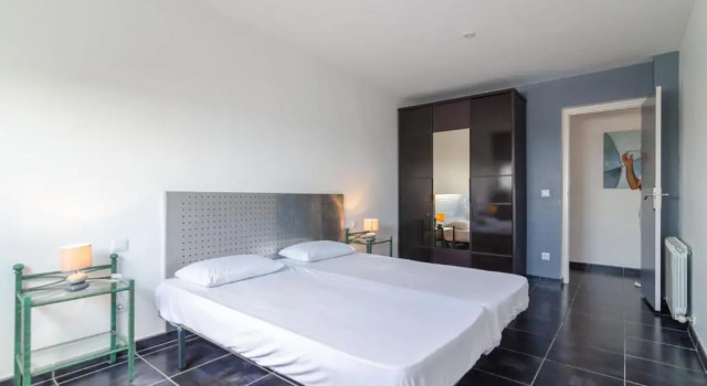 Club Villamar - Mirabelle, Prenota Villa Hotel a Costa Brava con piscina, Piscina