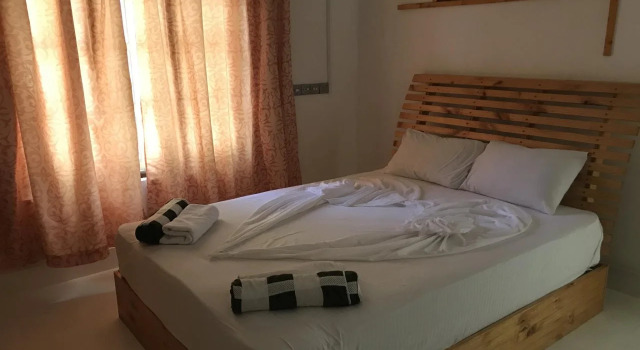 Royal Stay Inn