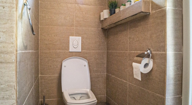 Апартаменты Modern Apartment Wiener Stadthalle 3