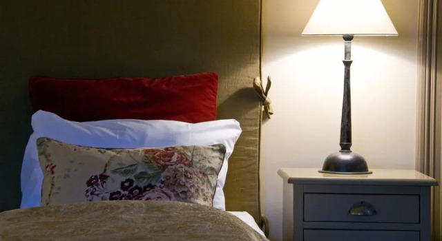 Fossheim Hotel Hemsedal, 予約 ホテル Hemsedal ブスケルー県
