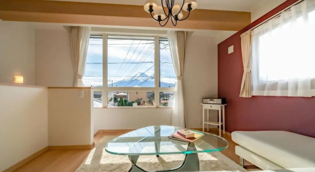 Minamitsuru-gun - House - Vacation STAY 82353